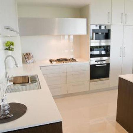 דירות דארווין One30 Esplanade חדר תמונה